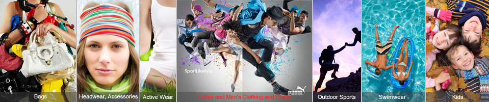 Fashion Images
